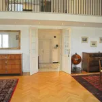Miete 3 Schlafzimmer haus von 138 m² in Vienna