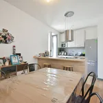 Appartement de 57 m² avec 3 chambre(s) en location à CESSIEU