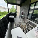 3 bedroom apartment of 796 sq. ft in Gatineau