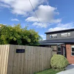 Rent 2 bedroom house in Christchurch