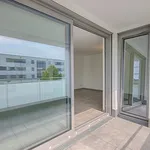 Rent 1 bedroom apartment in Trier