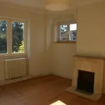 Rent 4 bedroom house of 850 m² in Uccle