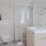 Appartement de 690 m² avec 1 chambre(s) en location à Paris