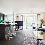 Rent 2 bedroom flat in Hastings