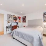 Rent 4 bedroom flat in London