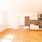 Rent 2 bedroom apartment of 74 m² in Graz