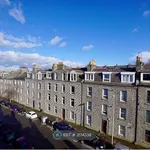 Rent 1 bedroom flat in Scotland