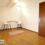 Appartamento arredato Centro