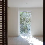 Alugar 1 quarto apartamento de 70 m² em Lisbon