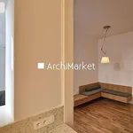 Rent 4 bedroom apartment of 93 m² in Capital City of Prague