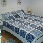 Alugar 2 quarto apartamento em Lisbon