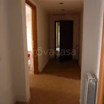 Affitto 3 camera appartamento di 88 m² in Anzio