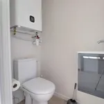 Rent 1 bedroom apartment in Lyon