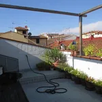 Rent 5 bedroom apartment of 110 m² in Livorno