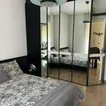 Rent 3 bedroom apartment of 95 m² in Milan