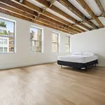 Rent 4 bedroom house of 278 m² in New York City