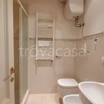 Rent 3 bedroom apartment of 70 m² in Moneglia