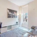 Rent 1 bedroom flat in Glasgow