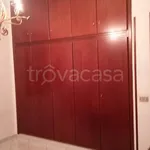 Rent 3 bedroom apartment of 80 m² in Castellammare del Golfo