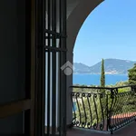 Rent 5 bedroom apartment of 175 m² in Lerici