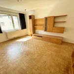 Miete 3 Schlafzimmer wohnung von 72 m² in Wien,Favoriten