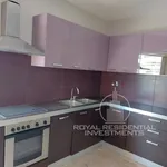 Rent 3 bedroom apartment of 110 m² in Greece