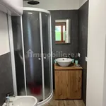 2-room flat via Pineta 4, Centro, Pinzolo