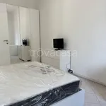 Rent 3 bedroom apartment of 68 m² in Torino