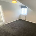 Rent 3 bedroom house in South West England