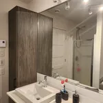 Appartement à Louer - 667,Rue Clavel, Prévost - 23 photos | Logis Québec