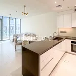 Rent 2 bedroom apartment of 110 m² in Mohammed Bin Rashid City