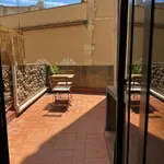 Rent 2 bedroom house of 65 m² in Tarragona