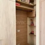 Rent 4 bedroom apartment of 90 m² in Monserrato