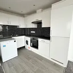 Rent 2 bedroom apartment in Southend-on-Sea