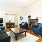 Rent 1 bedroom apartment in Cremorne