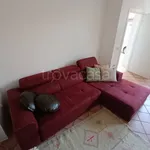 Rent 4 bedroom apartment of 70 m² in Adria