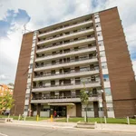 Rent 1 bedroom apartment in toronto