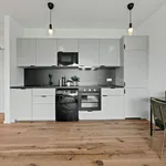 Rent 1 bedroom apartment of 47 m² in Berlin