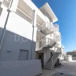 Rent 4 bedroom apartment of 65 m² in Senigallia