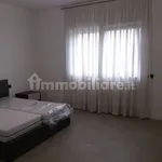 Rent 3 bedroom apartment of 122 m² in Bergamo