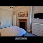 Rent a room in North West England