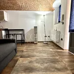 Rent 1 bedroom apartment of 30 m² in Biella