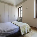 Rent 3 bedroom apartment of 90 m² in Saluzzo