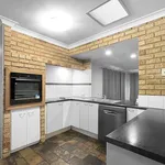 Rent 3 bedroom house in Gosnells