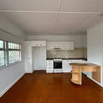 Rent 1 bedroom apartment in Surfers Paradise