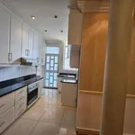 Rent 3 bedroom apartment in Durban