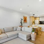 Rent 1 bedroom apartment in Parkes