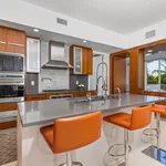 Rent 4 bedroom apartment of 386 m² in Boca Raton