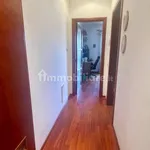 4-room flat viale Cappuccini, Lungomare, Pozzuoli