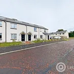 2 Bedroom Terraced to Rent at Fife, Tay-Bridgehead, England